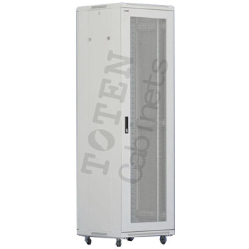 L(zhng)C(j)|L(zhng)_(ti)|L(zhng)O(jin)ؗU|L(zhng)ҕ|L(zhng)^