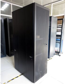 L(zhng)C(j)|L(zhng)_(ti)|L(zhng)O(jin)ؗU|L(zhng)ҕ|L(zhng)^