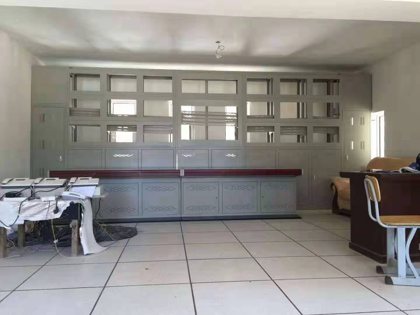 L(zhng)C(j)|L(zhng)_(ti)|L(zhng)O(jin)ؗU|L(zhng)ҕ|L(zhng)^