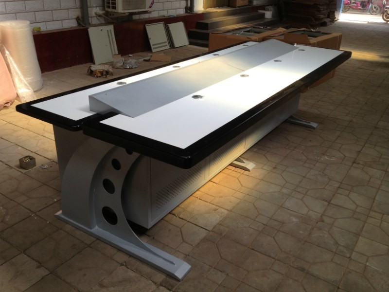 L(zhng)C(j)|L(zhng)_(ti)|L(zhng)O(jin)ؗU|L(zhng)ҕ|L(zhng)^