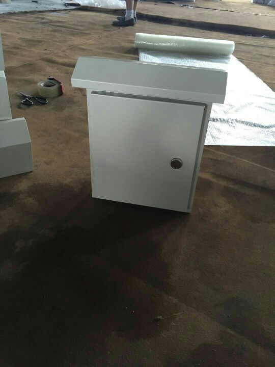 L(zhng)C(j)|L(zhng)_(ti)|L(zhng)O(jin)ؗU|L(zhng)ҕ|L(zhng)^