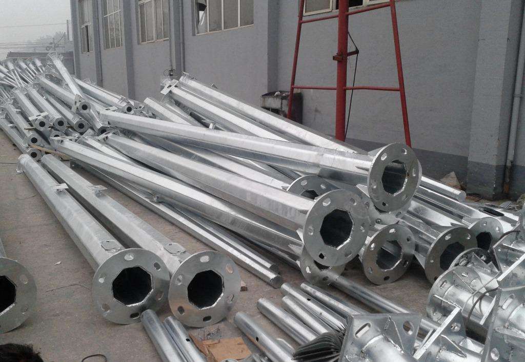 L(zhng)C(j)|L(zhng)_(ti)|L(zhng)O(jin)ؗU|L(zhng)ҕ|L(zhng)^