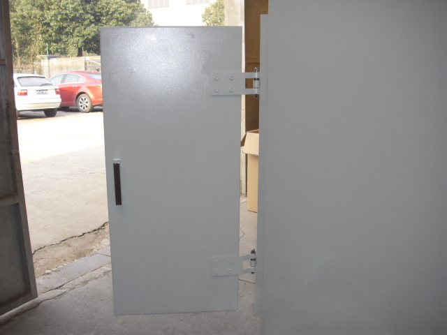 L(zhng)C(j)|L(zhng)_(ti)|L(zhng)O(jin)ؗU|L(zhng)ҕ|L(zhng)^