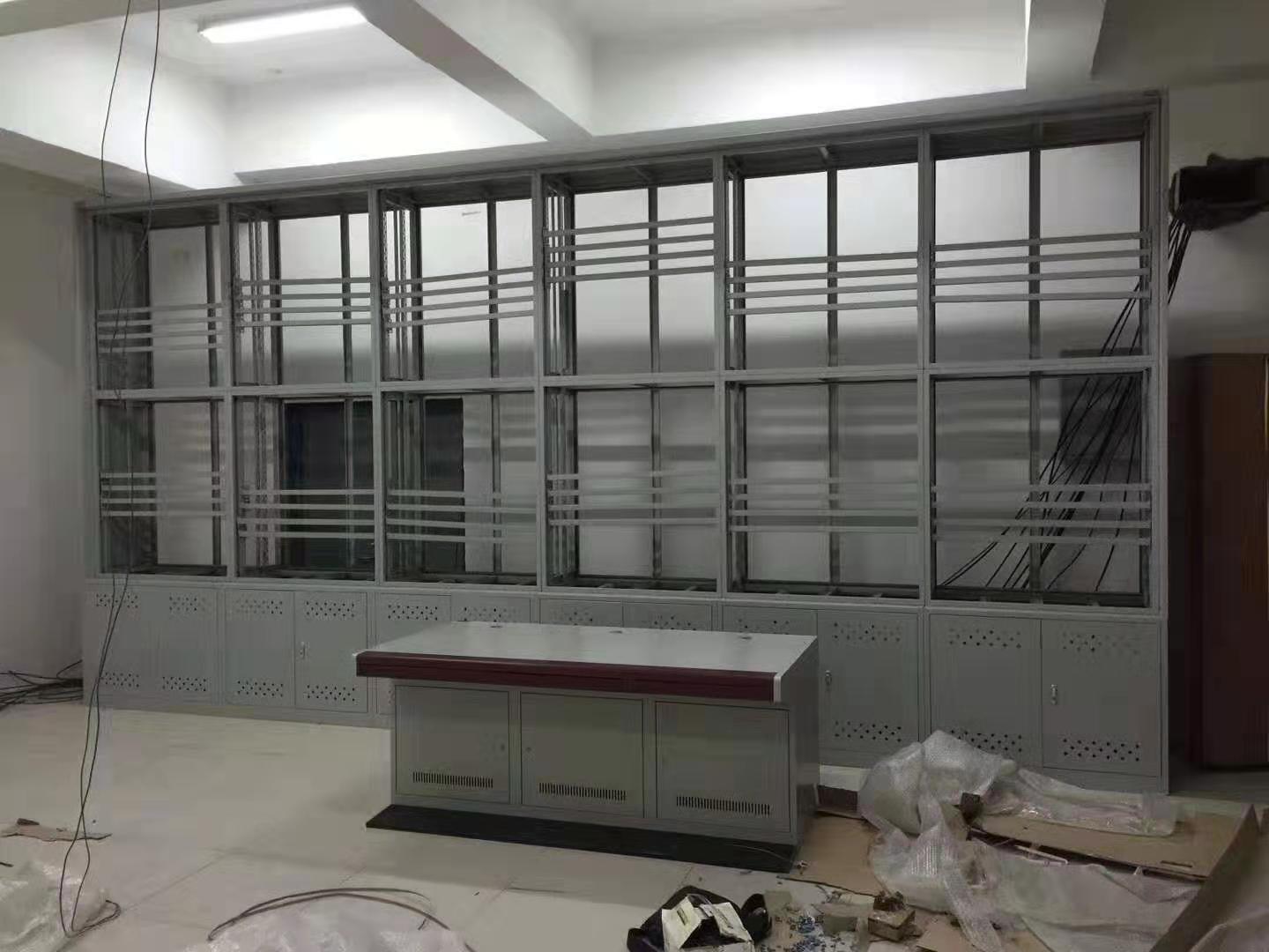 L(zhng)C(j)|L(zhng)_(ti)|L(zhng)O(jin)ؗU|L(zhng)ҕ|L(zhng)^