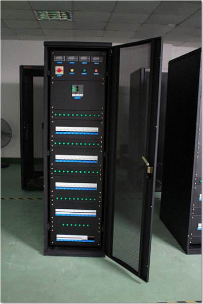 L(zhng)C(j)|L(zhng)_(ti)|L(zhng)O(jin)ؗU|L(zhng)ҕ|L(zhng)^